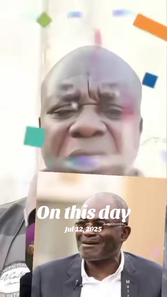 @signcheck1
