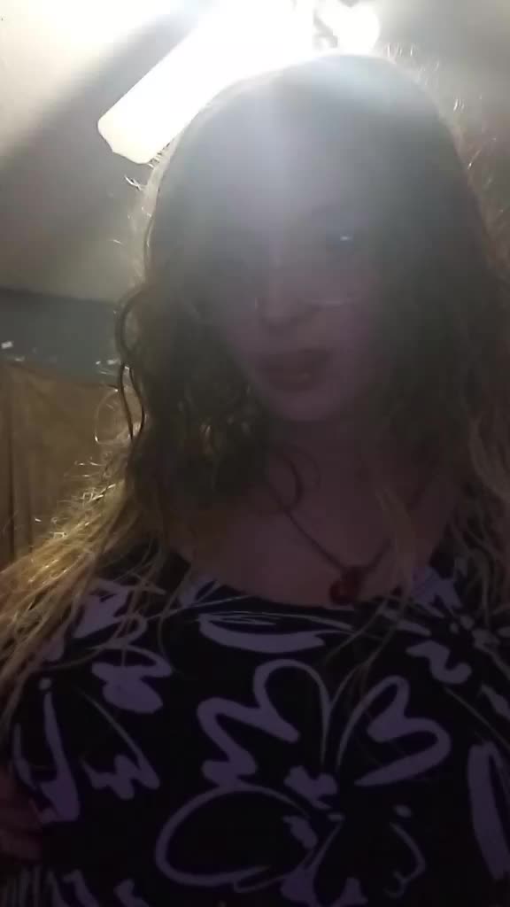 @user79797561481