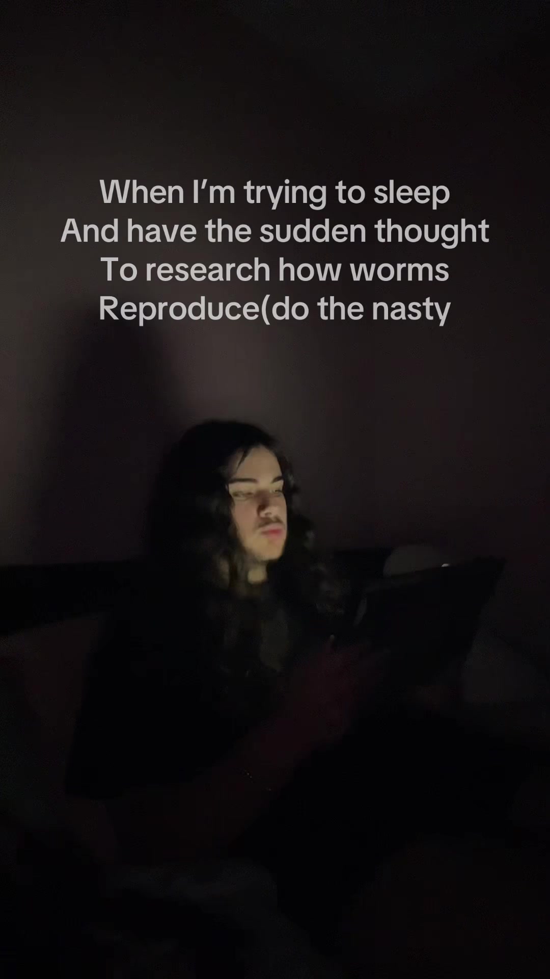 @Josh