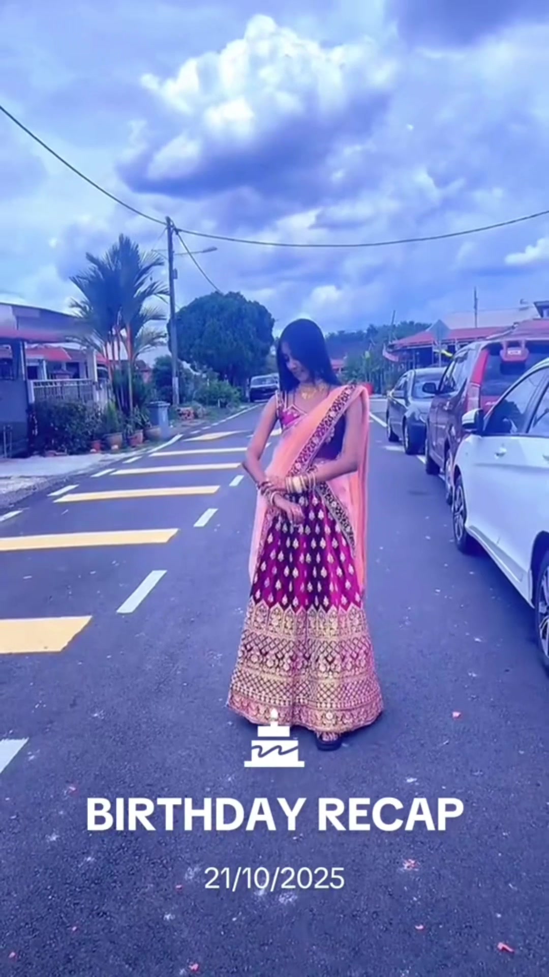 @🐾KASHTURI K R GANANASEKAR🐾