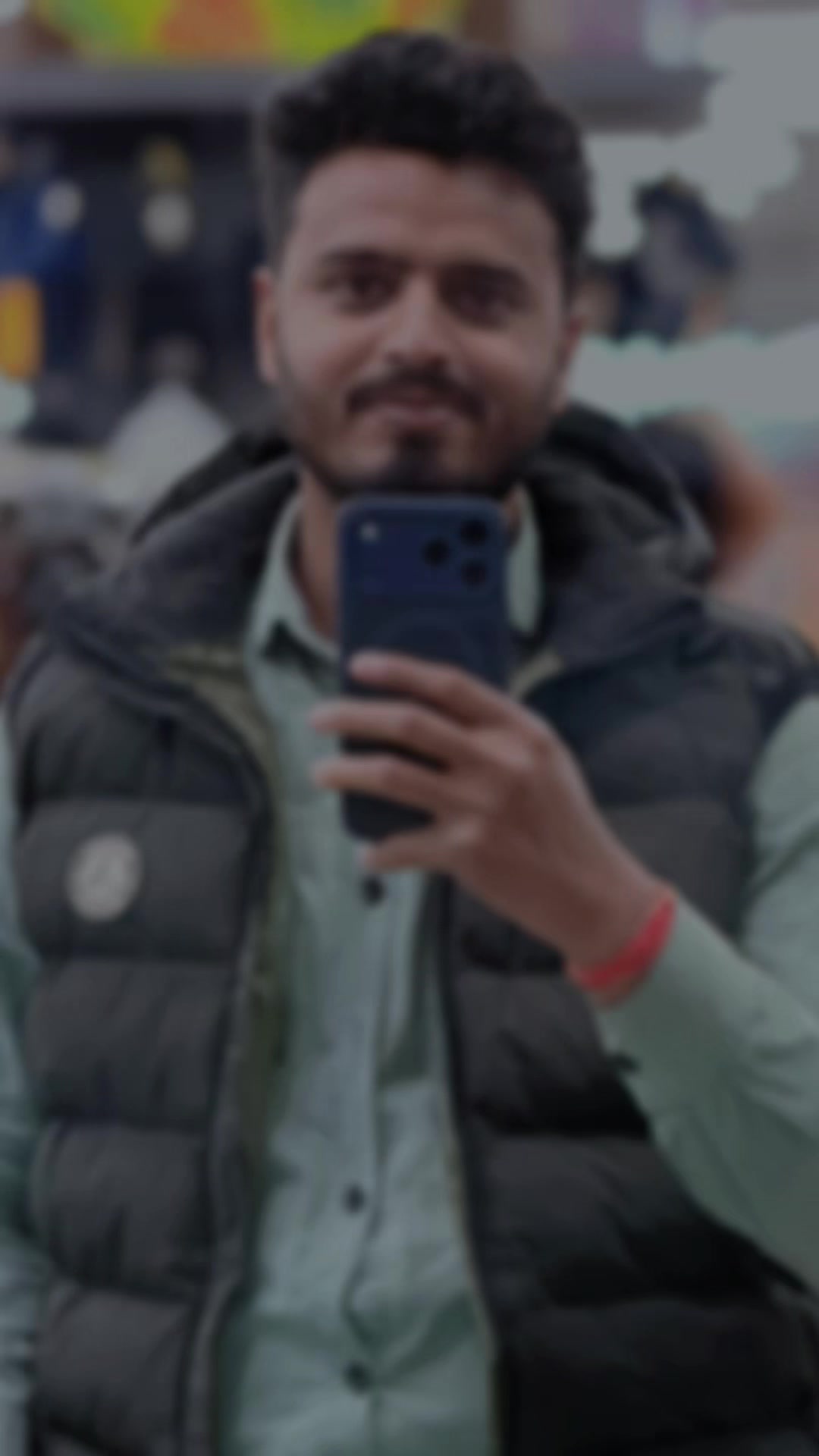 @Lokesh Raj Yadav
