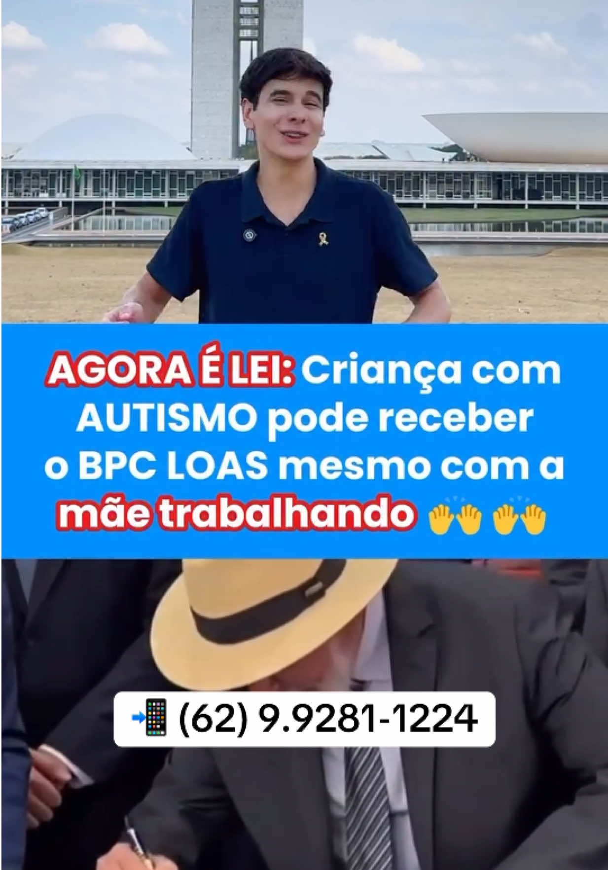 @Amigoprevidenciario