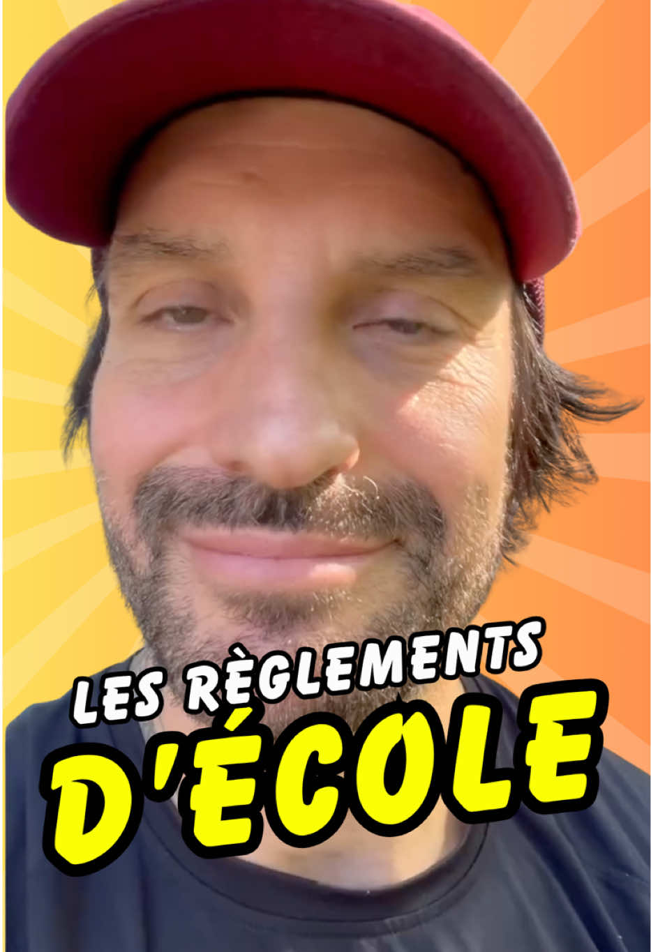 @Mathieu Cyr