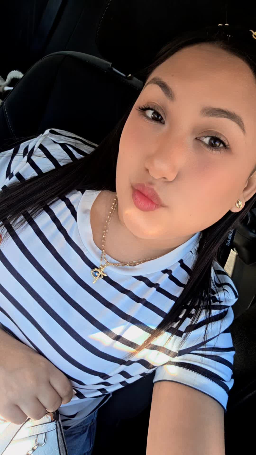 @Maria Gonzalez