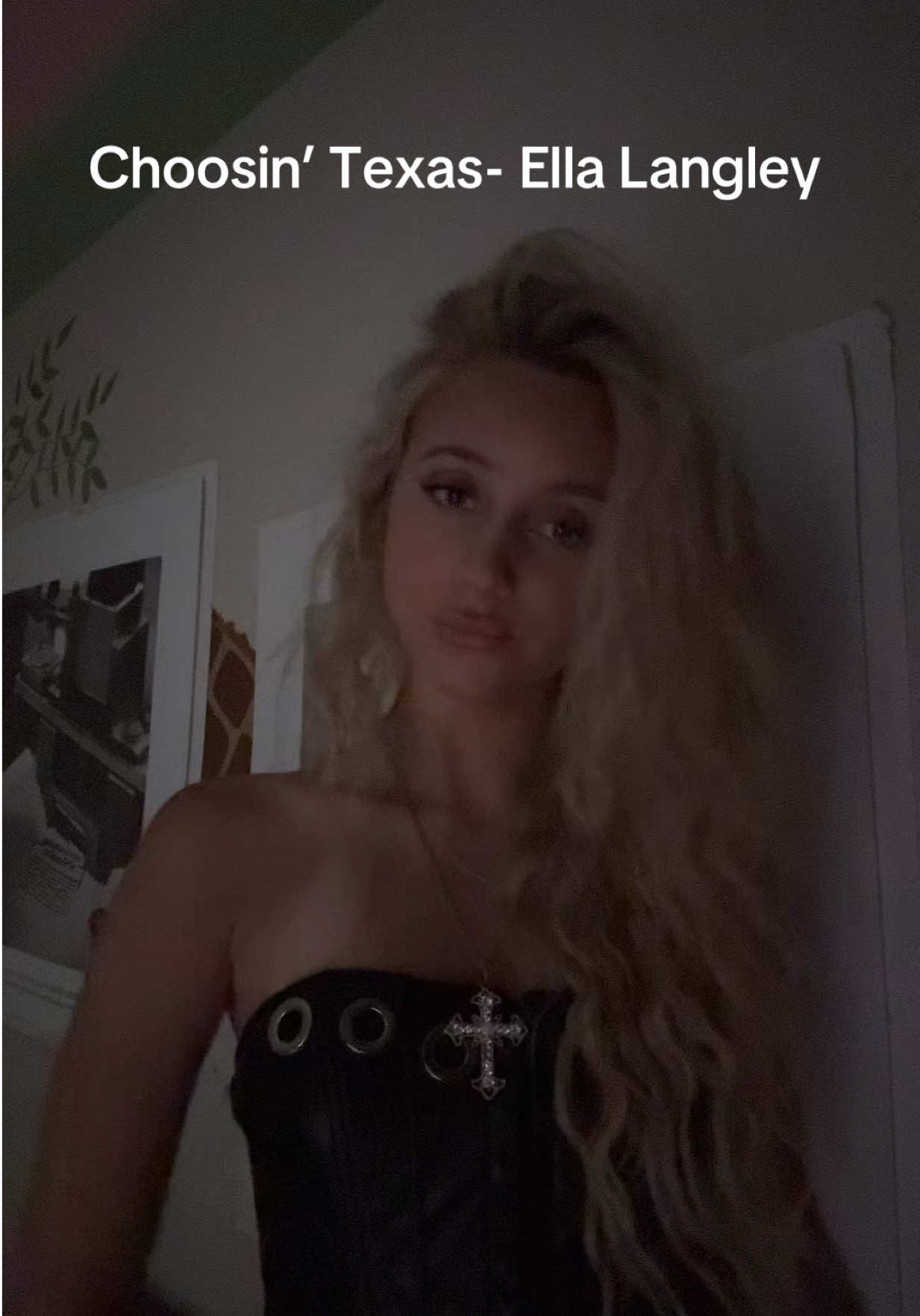 @mya rae ⭐️
