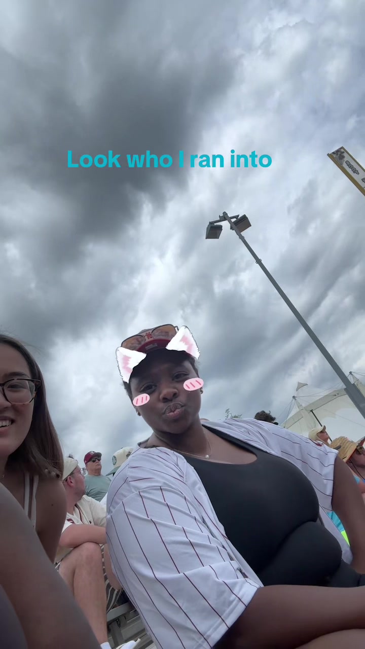 @cooooollin