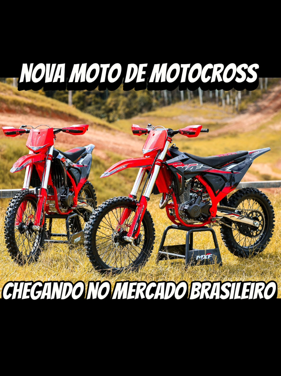@MXRBR🇧🇷