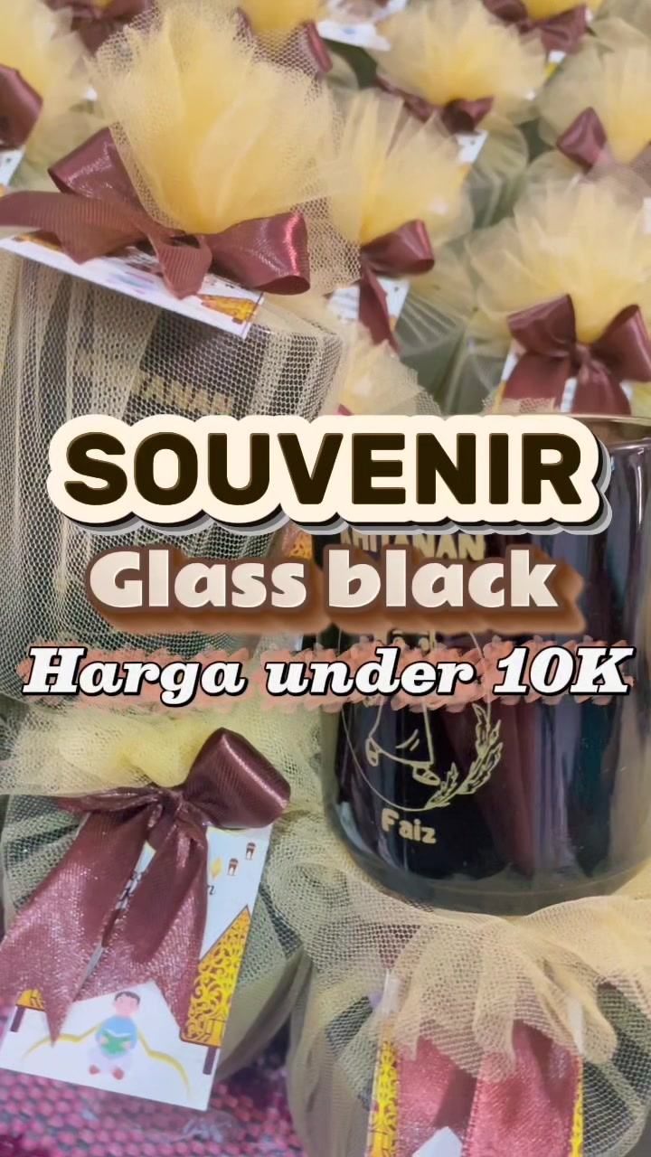 @Vyres Souvenir