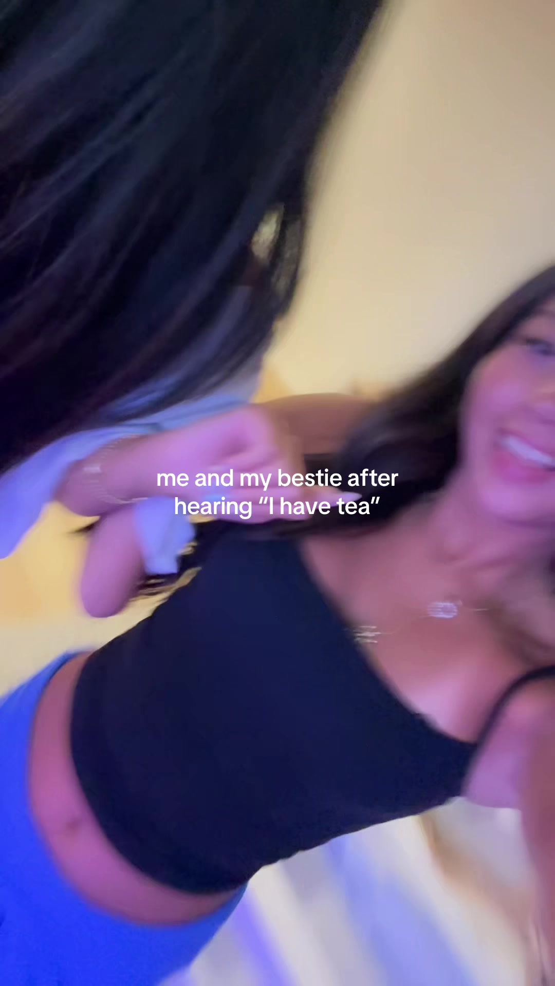 @kayla