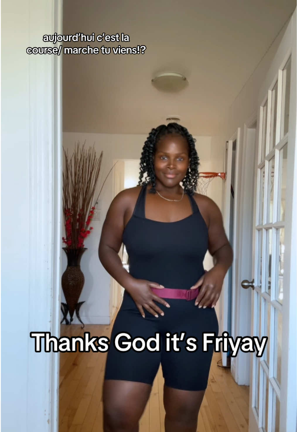 @Miss Results| coach nutrition