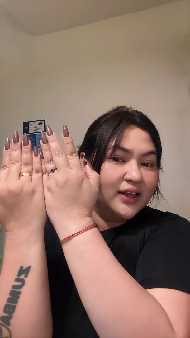 @Mariska Ayu