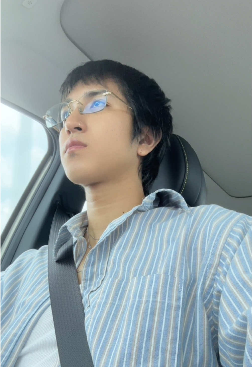 @ซับซัพทรัพทรัพย์🥣