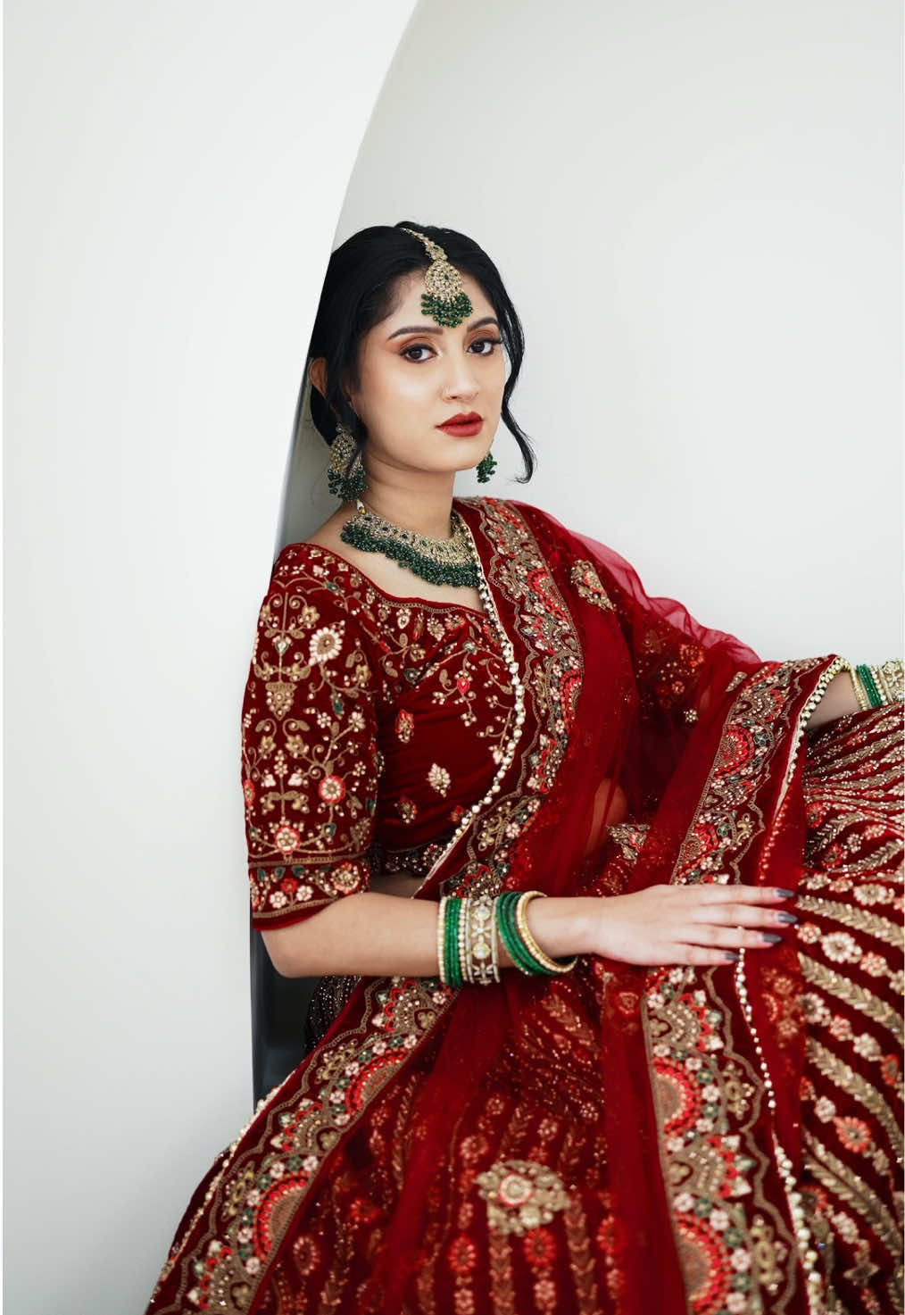@Naina Nisa