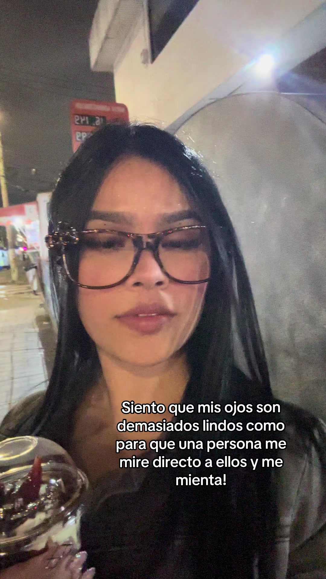 @Milú..Ay🦋