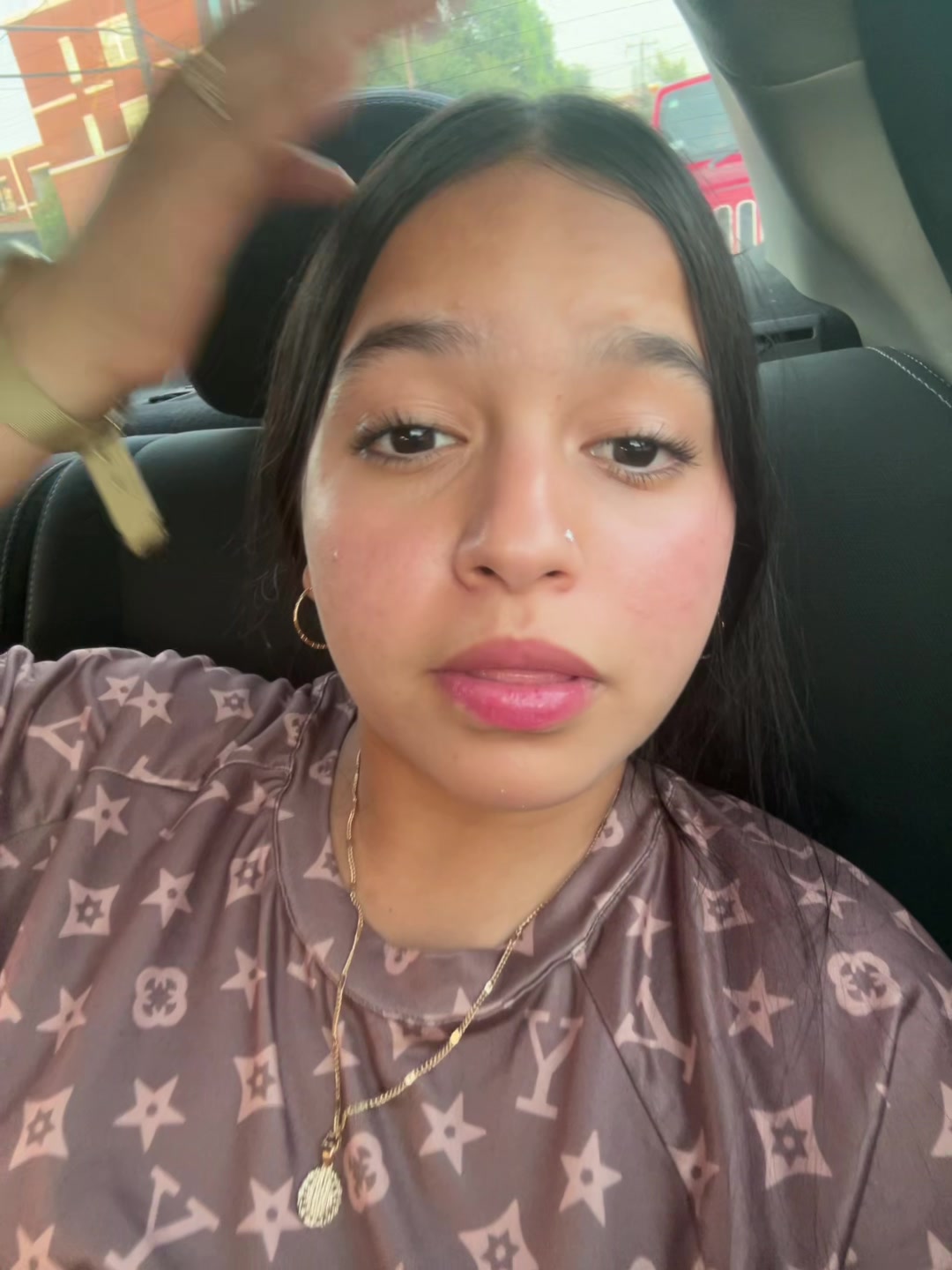 @𝓟𝓪𝓸𝓵𝓪