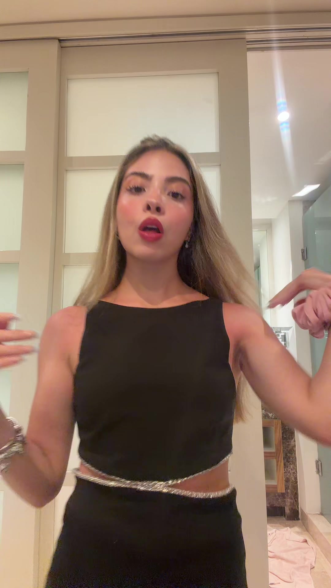 @Martina Sotelo
