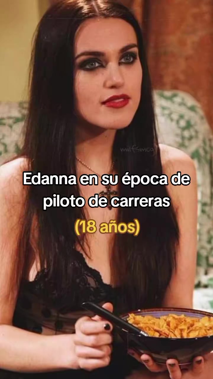 @Leezie