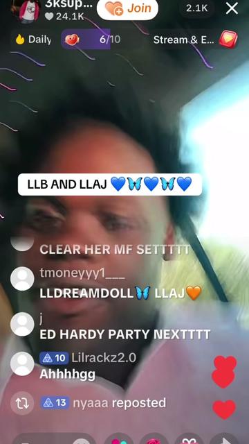 @pinkdramaclips
