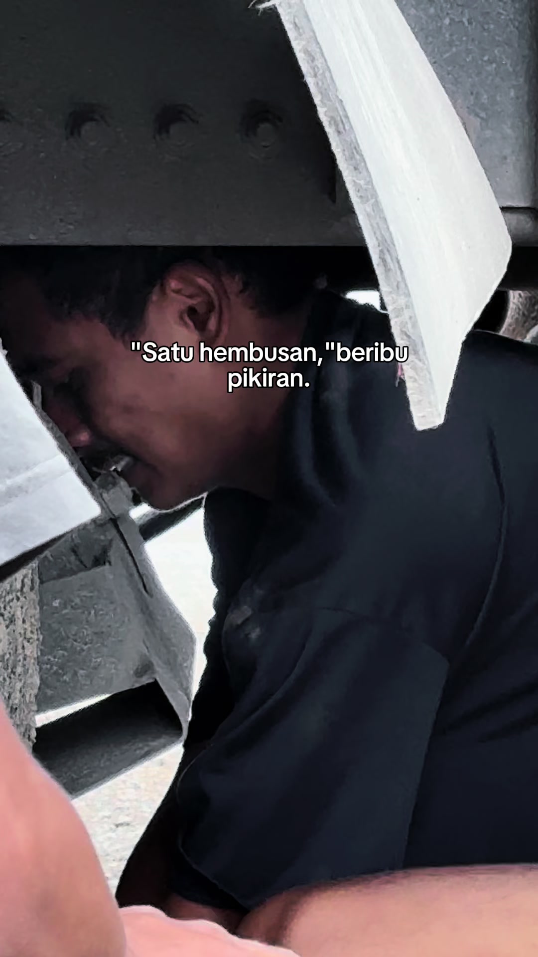 @๐
๐ถ๐น๐พ๐๐๐ถ ๐ฝ๐พ๐น๐ถ๐๐ถ๐