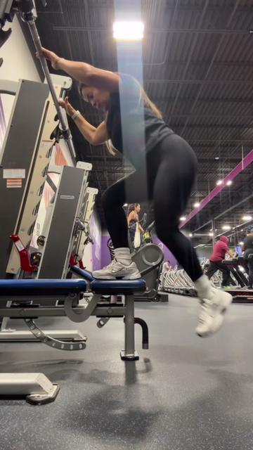 @Leniaa ✨333 🧿 🪬
