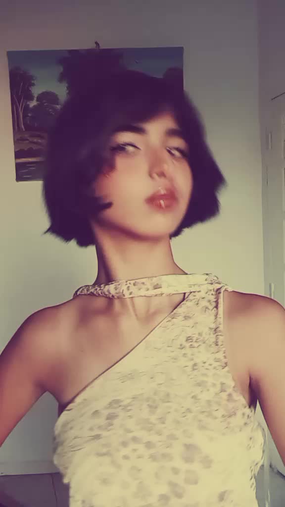 @💖✰𝑹𝒐𝒖𝒅𝒚𝒏𝒂✰💖