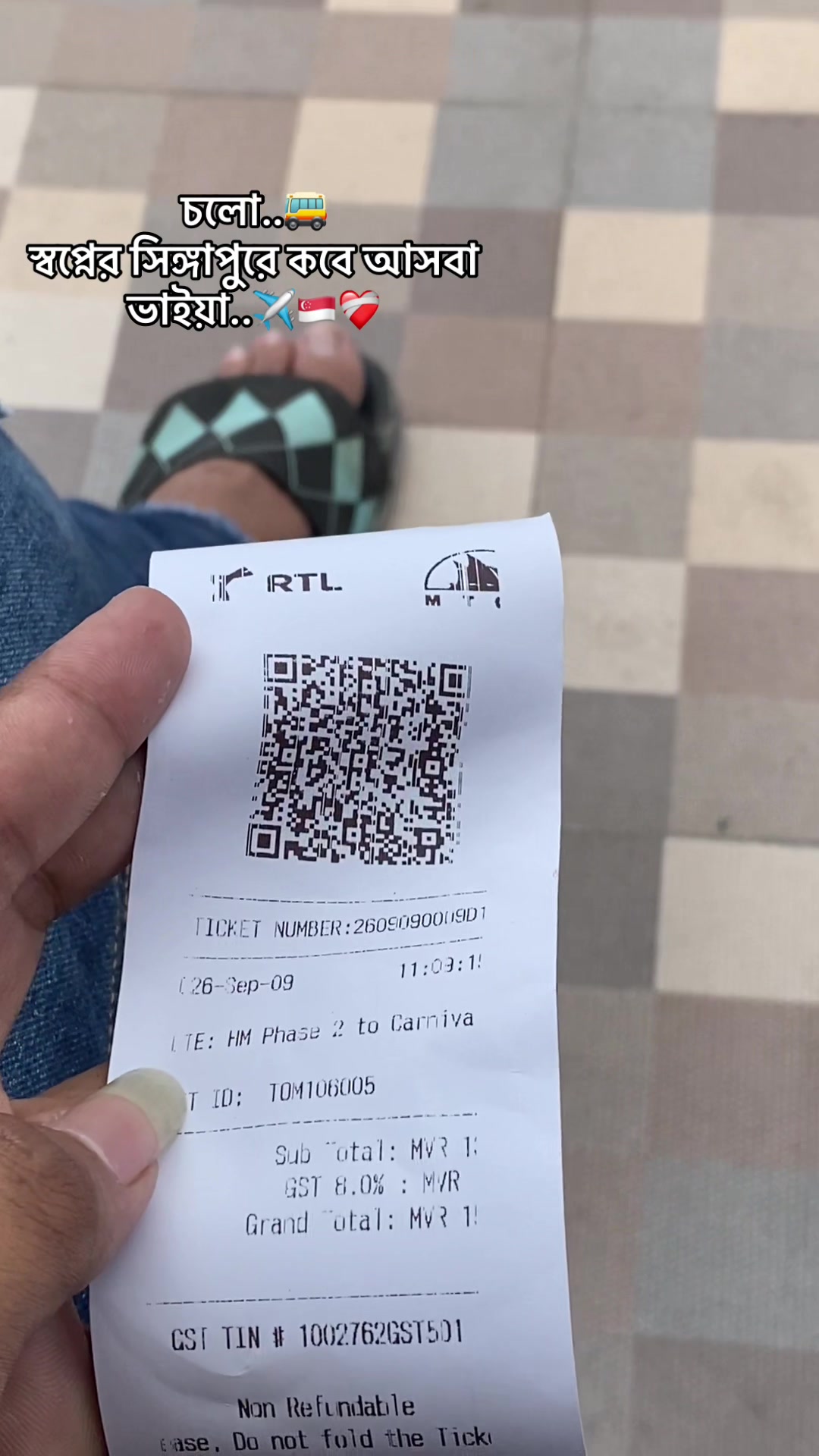 @R X . R A H U L (^_^;)✈️🇸🇬