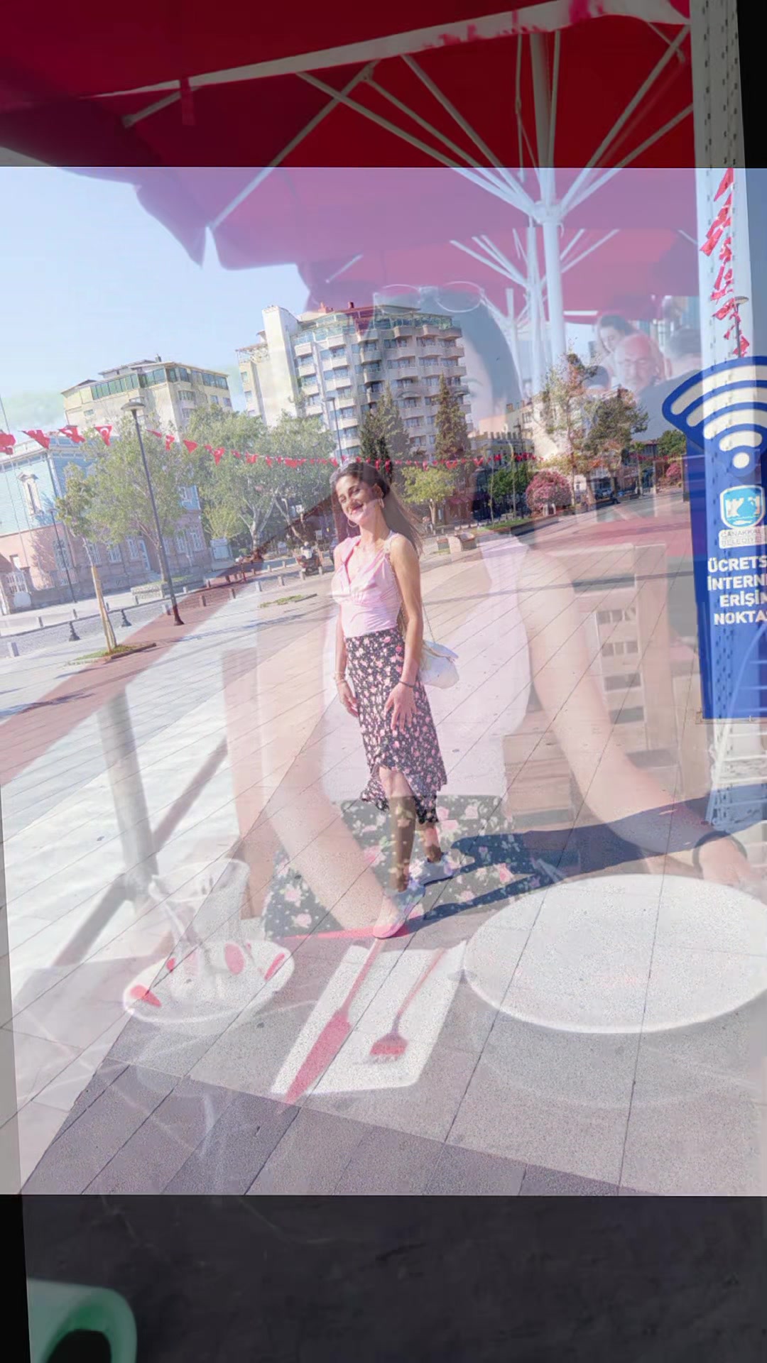@Gülçin Doğrulmaz