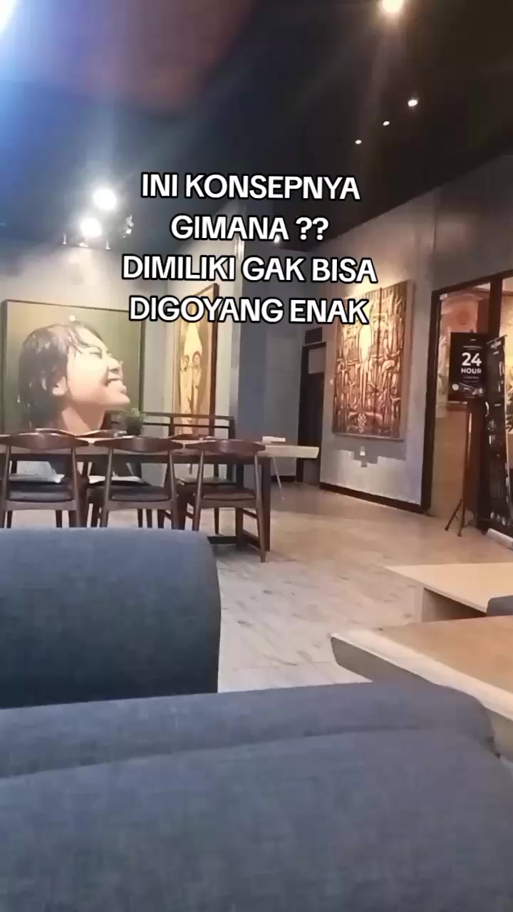@Dina Story🌺