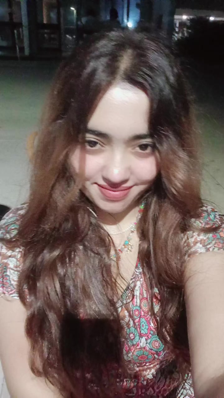 @🍓🇮🇱IMESHA🇹🇷🪽