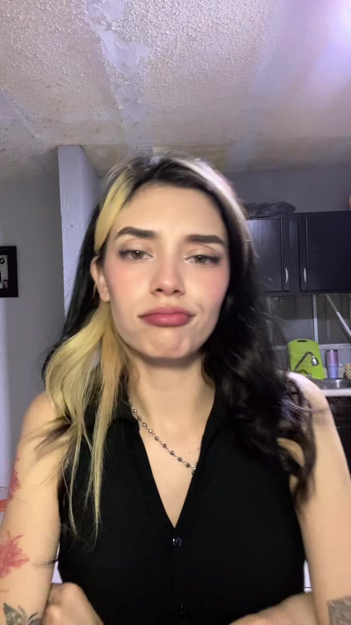 @Michelle Marquez