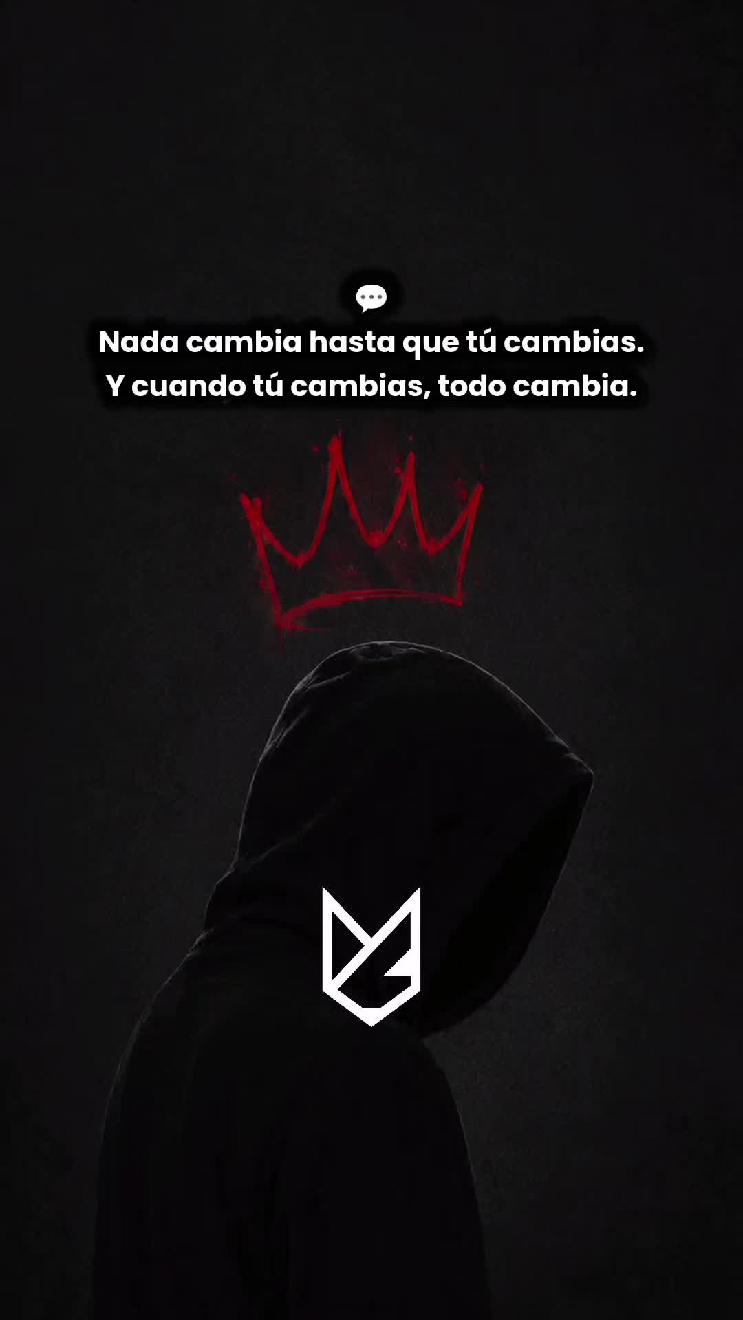 @EDUFIX