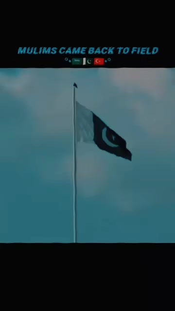 @🔥BABA typistシ🇵🇰⚔️