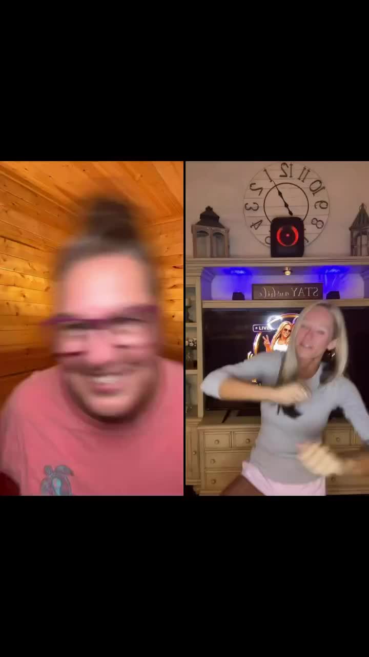 @stormbuiltwoman