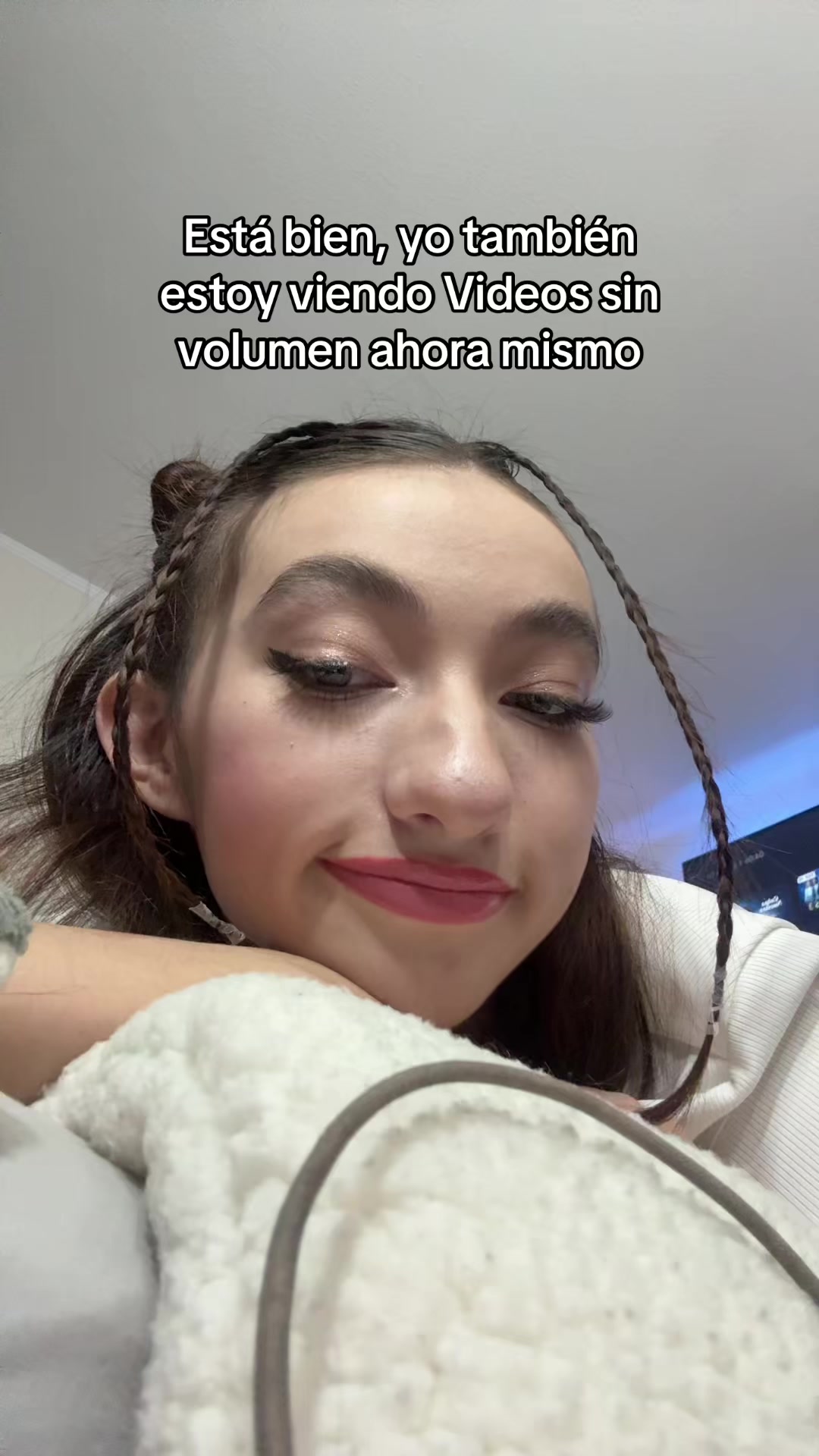 @thammy de Jes&uacute;s