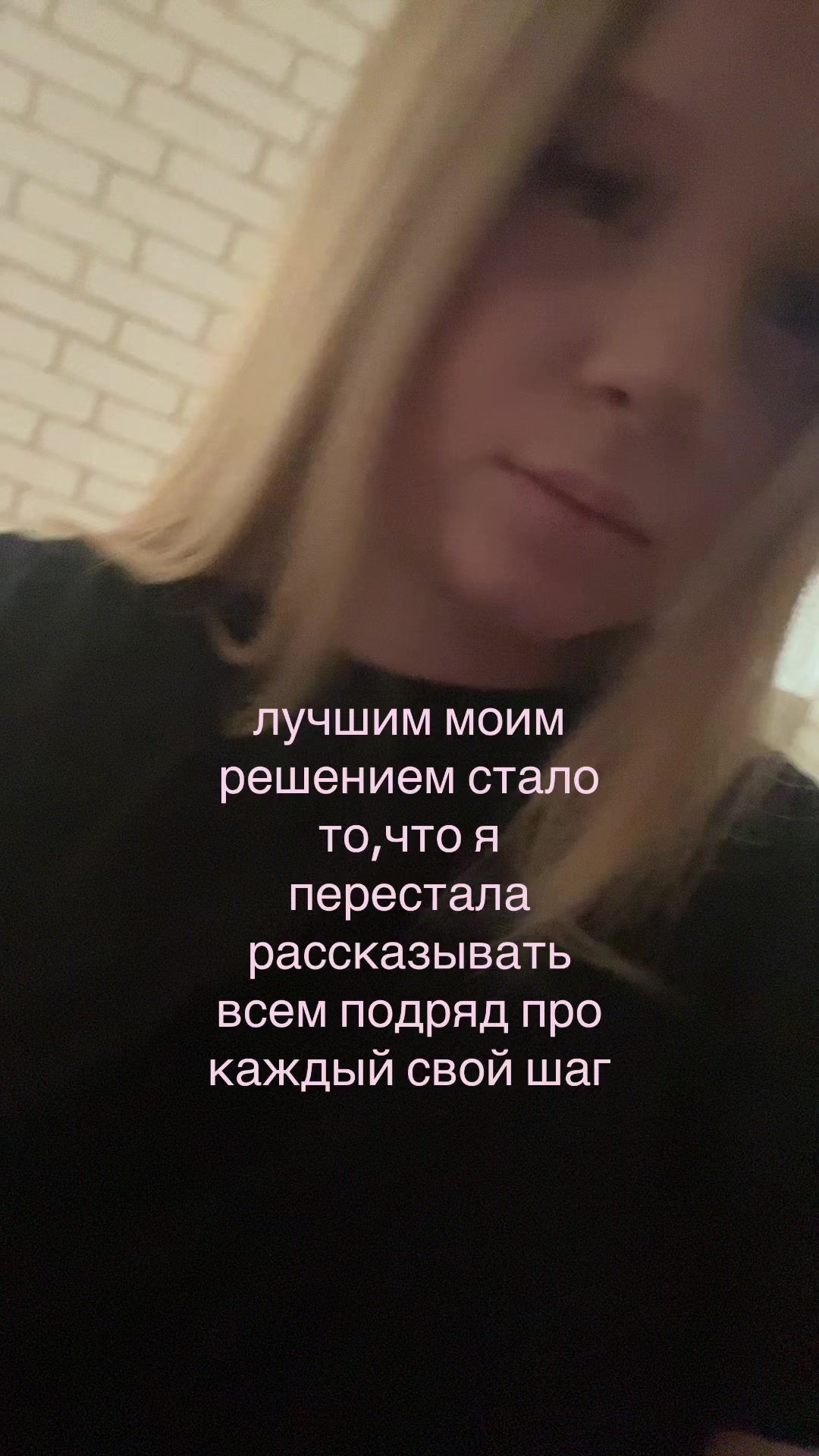 @milsnss