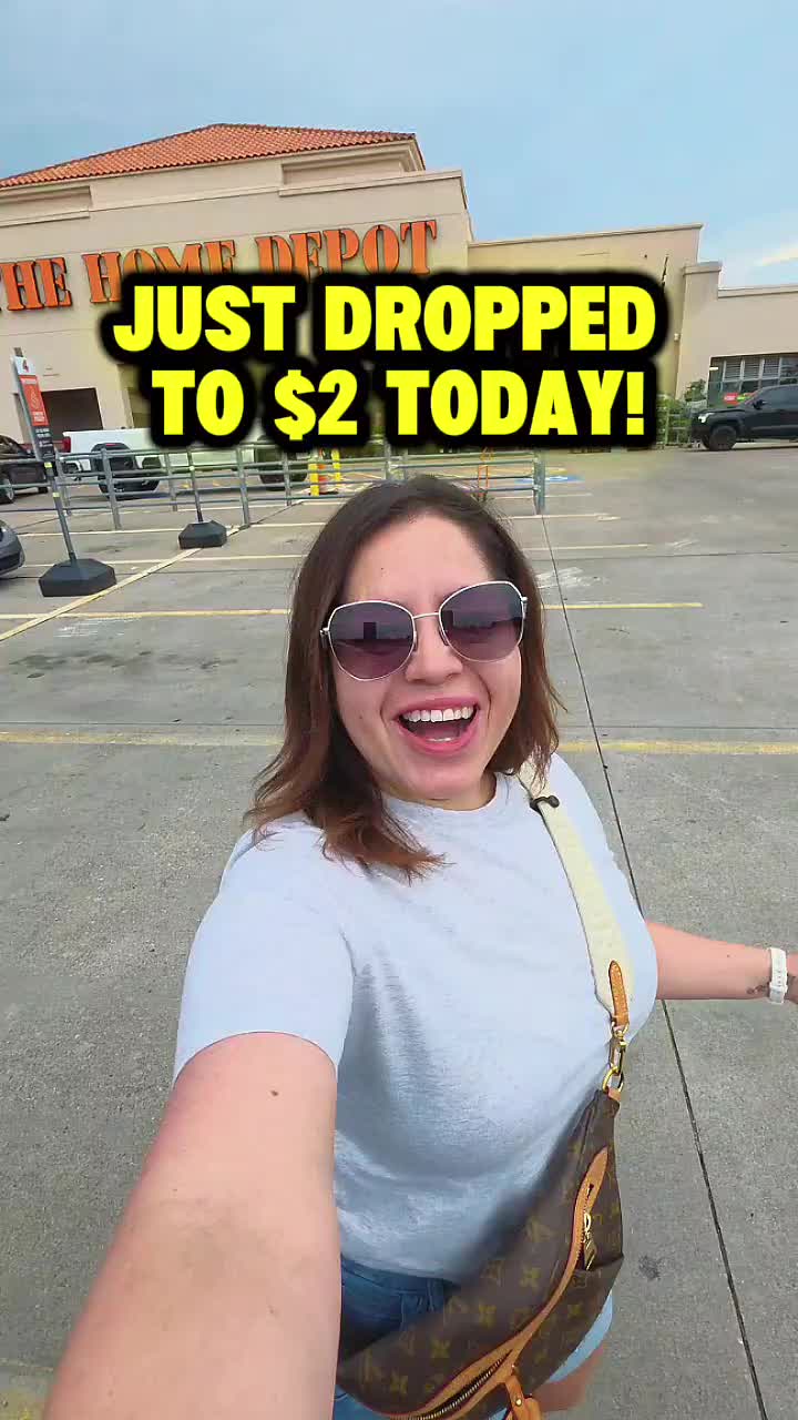 @Brodie | Learn to Coupon