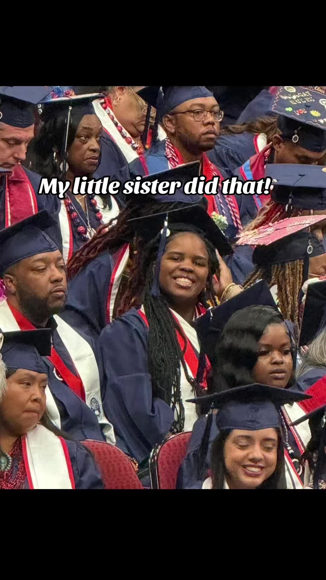 @sugarpop_daddy