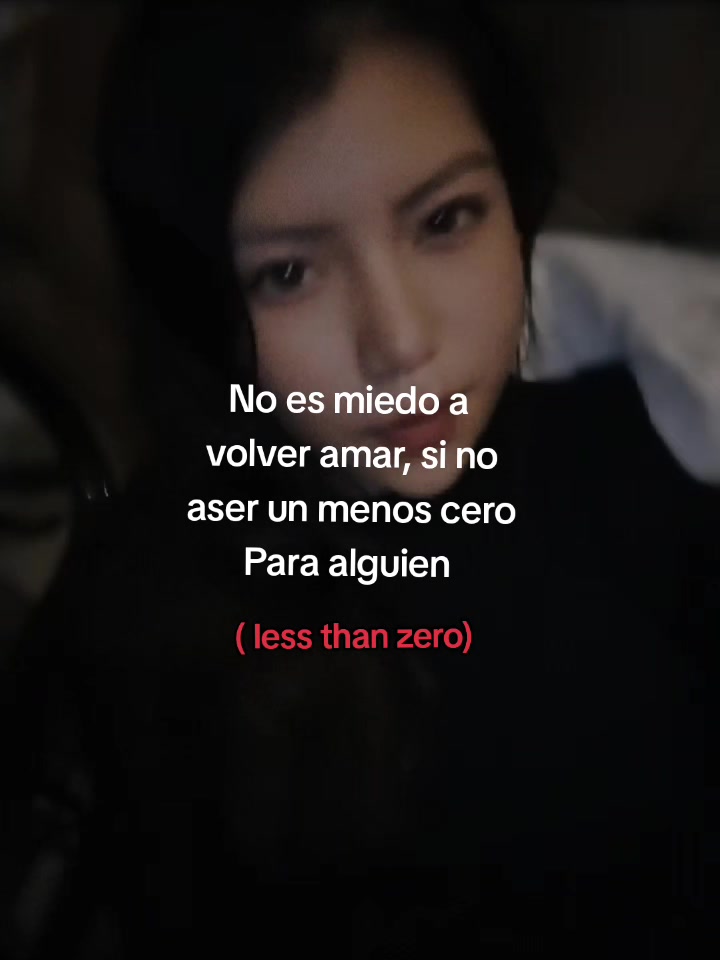 @Jessimin🍓