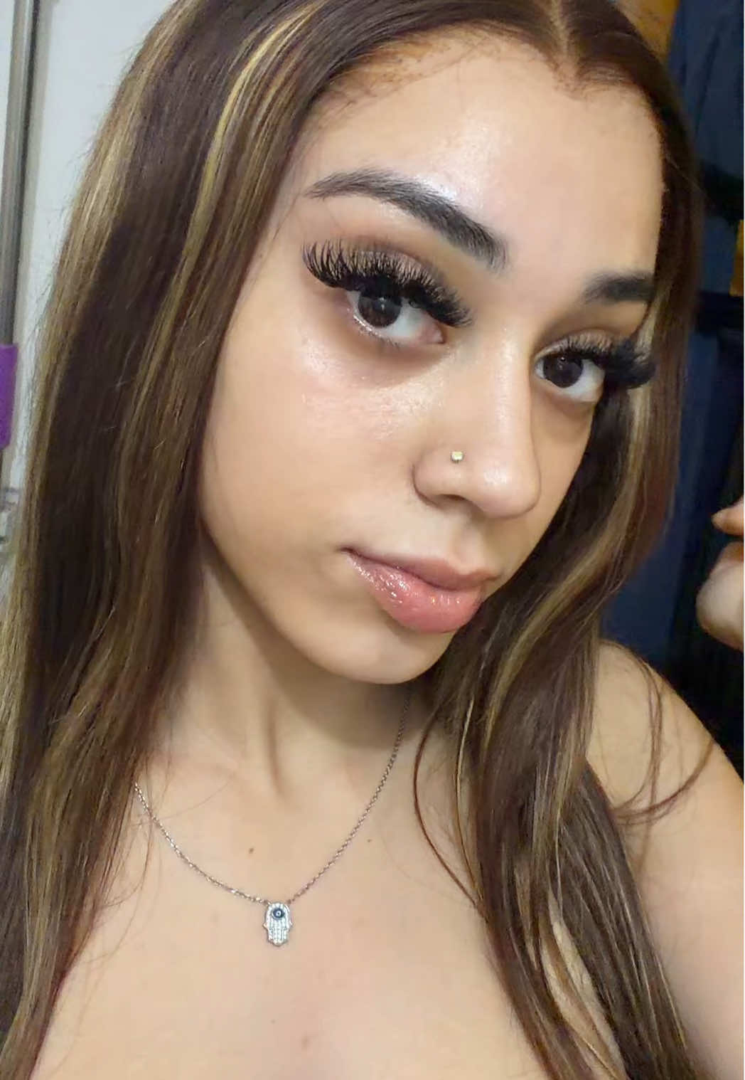 @noflawsski