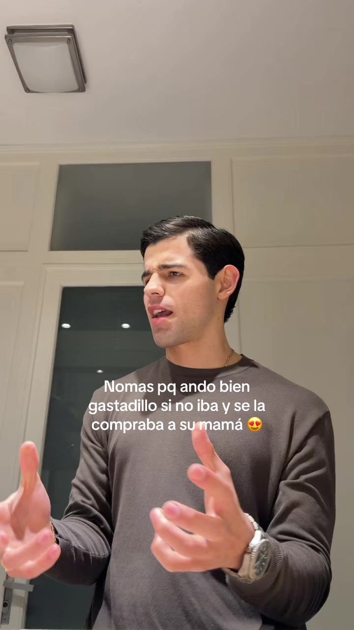 @Emmanuel Valencia