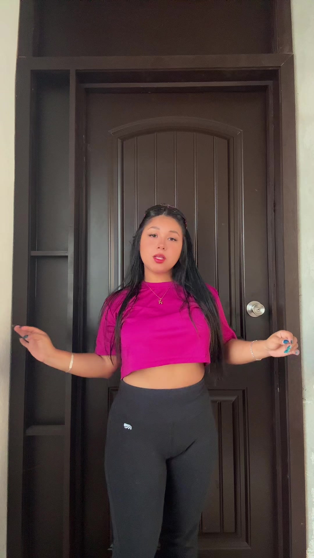 @yanethcastillomx