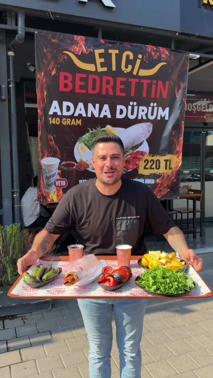 @Etçi Bedrettin