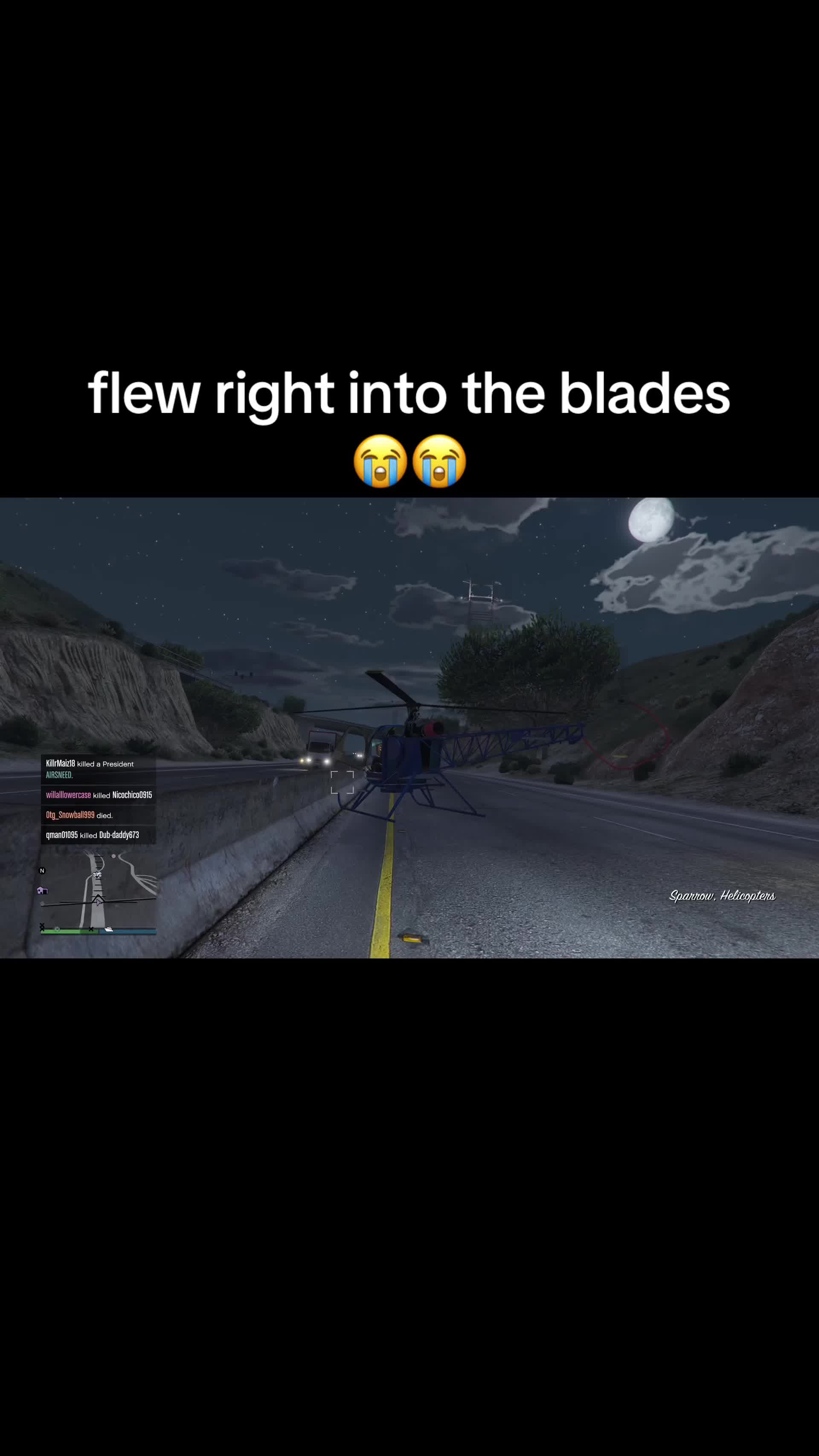 @@ 