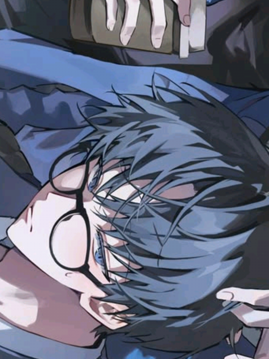@𝐘𝐞𝐨𝐧_𝐱