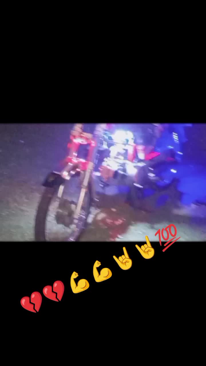 @👑!!* AFNAN KING *!! 👑