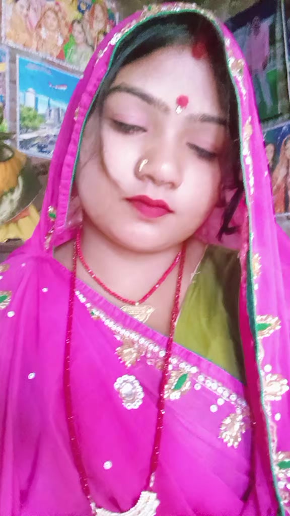 @Aaryan thakur