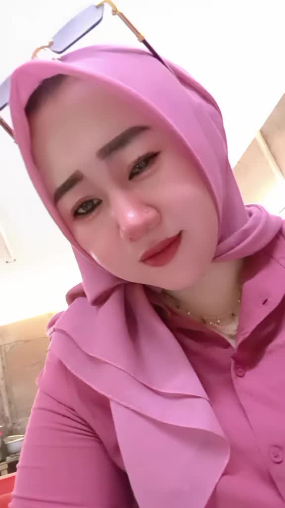 @TERLANJUR SAYANG