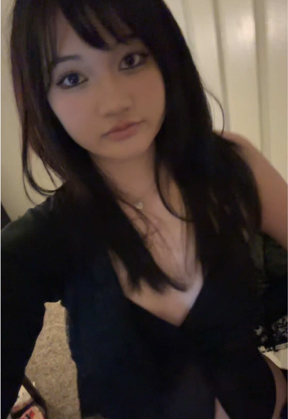 @tkdkgrl