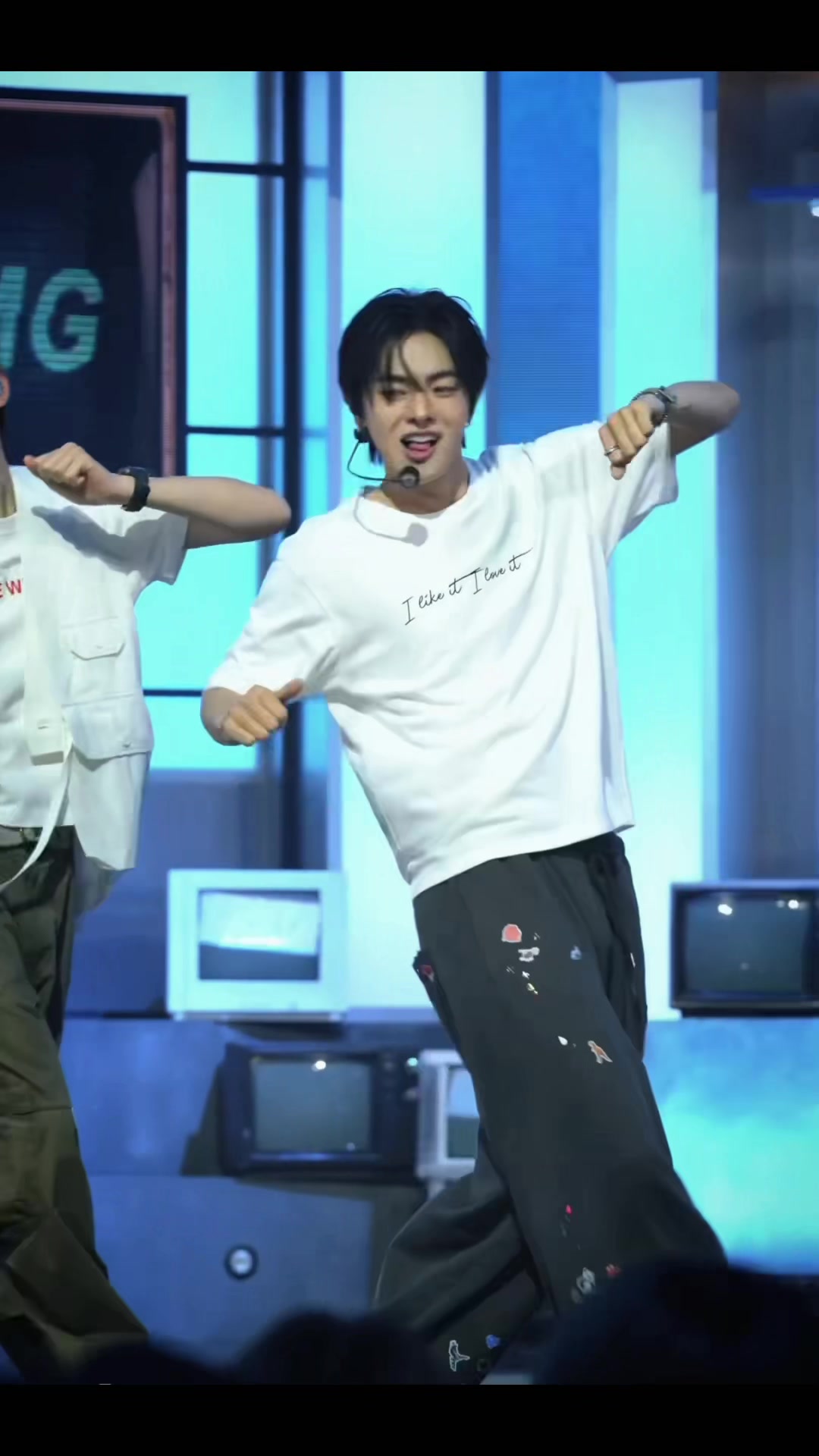 @내 사랑