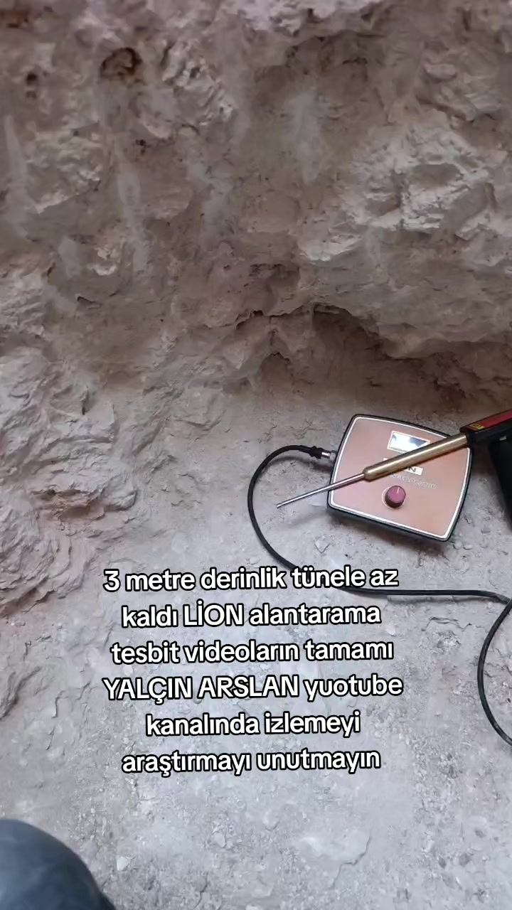 @YALÇIN ARSLAN